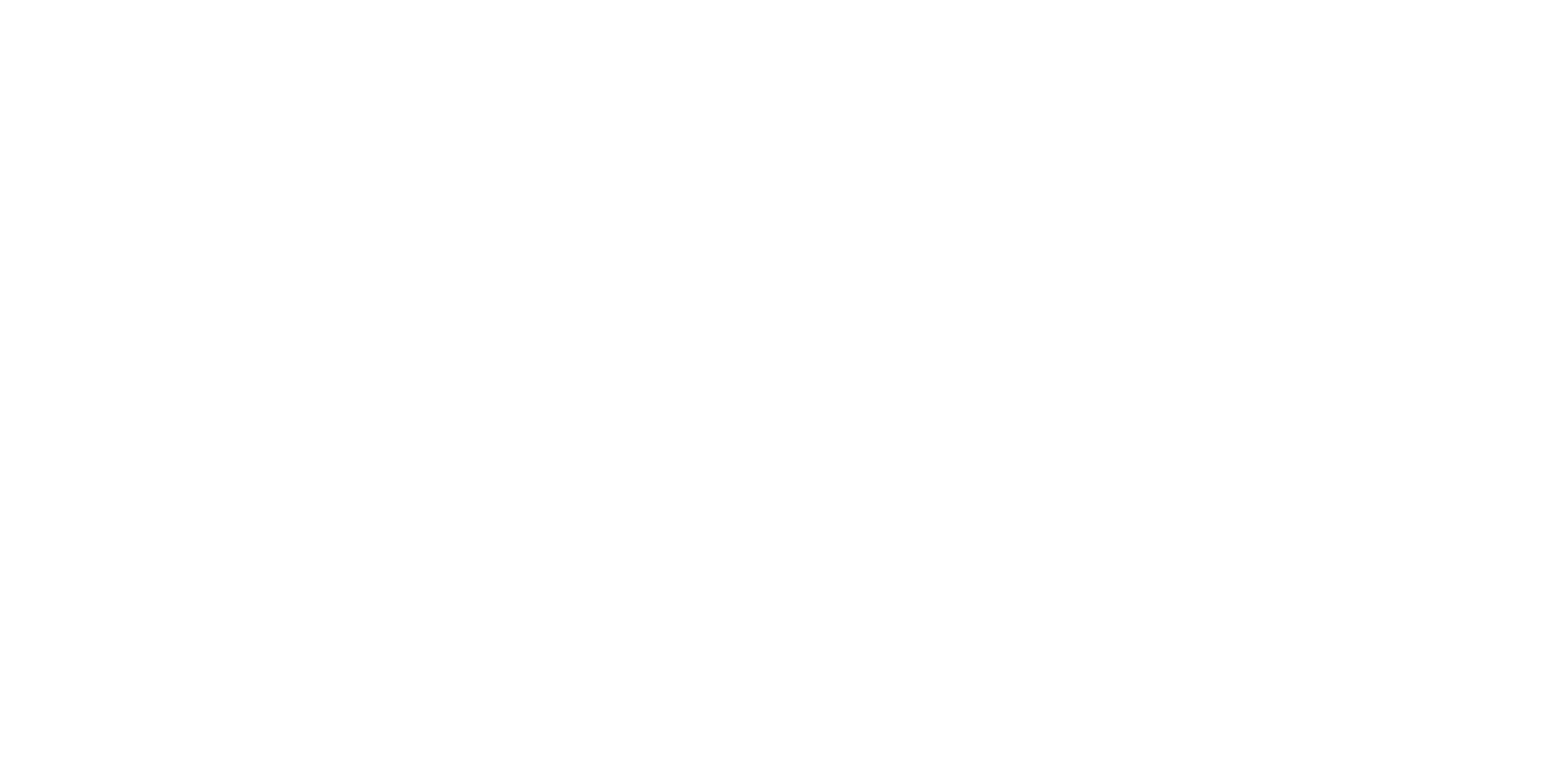 Logo of Onboard Event based reference system