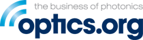Electronic Products logo
