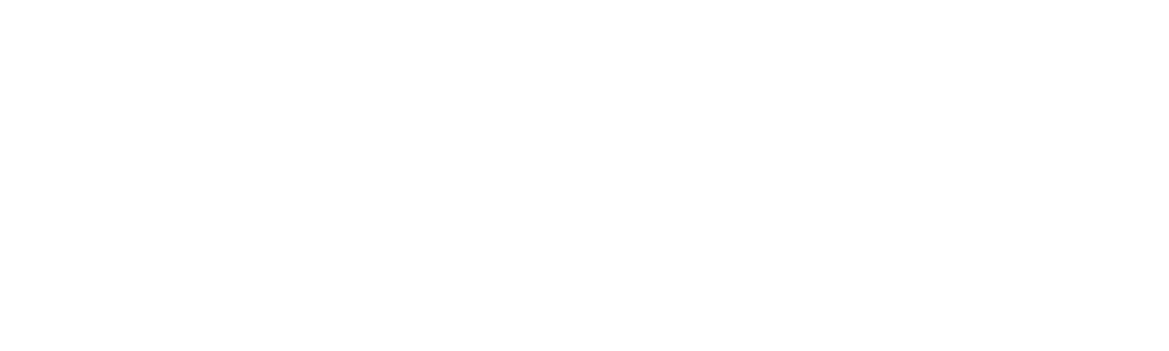GenSight | Prophesee GenSight | Prophesee
