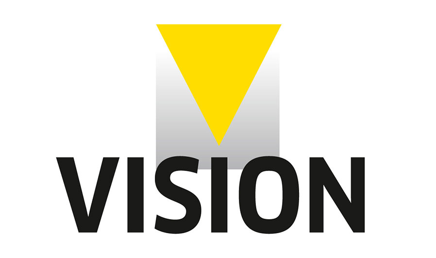 Logo VISION2018