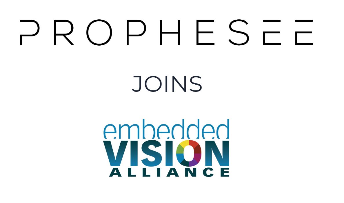 kaspersky embedded alliance partners kaspersky embedded alliance partners