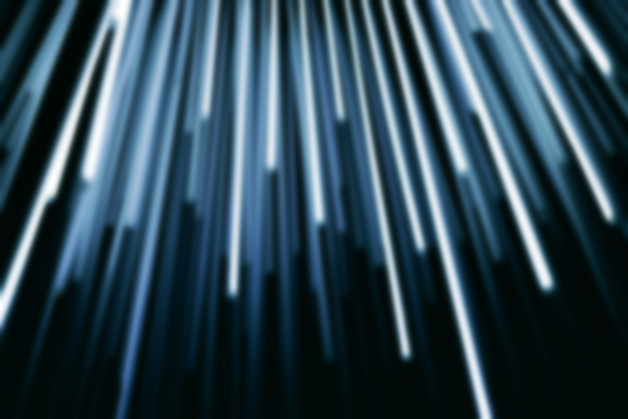 Banner-kpi