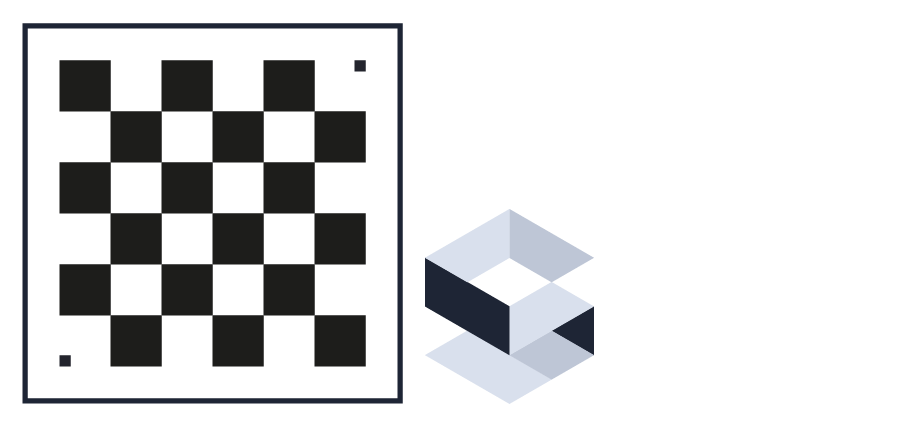 Calibration_Compatibility