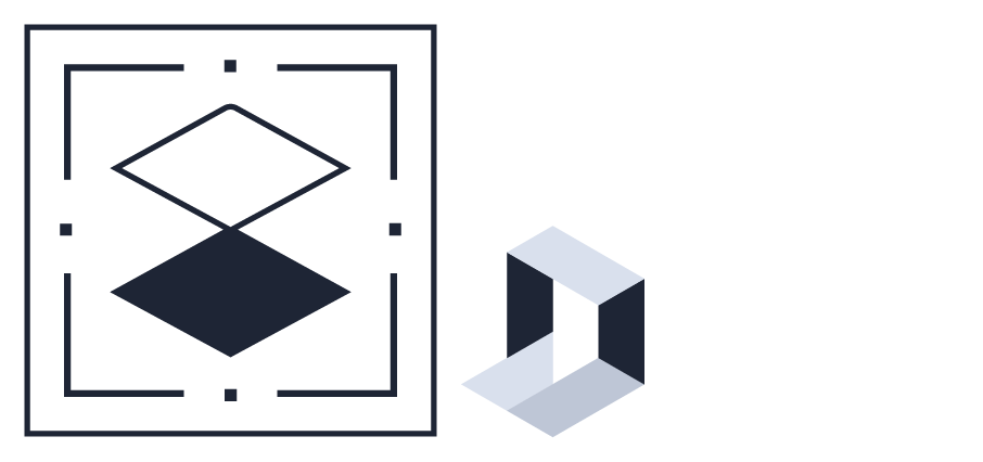 Datarate_DeepBlue_Compatibility_New
