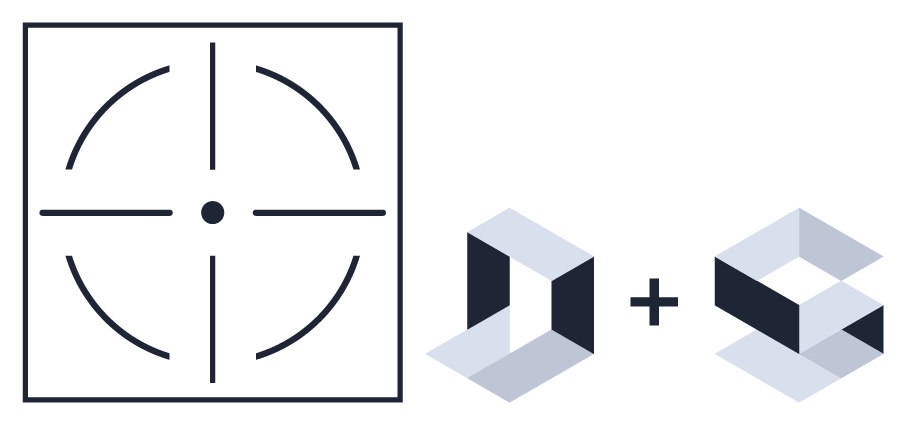 Object_Tracking_DeepBlue_Compatibility_New