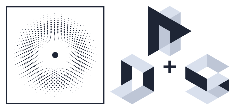 Web_Ultra-Slow_Motion_DeepBlue_Compatibility_Trio