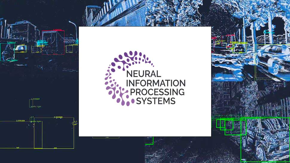 Following Machine Learning Spotlight Paper Publication at NeurIPS 2020, Prophesee releases the most comprehensive Event-Based Dataset to date