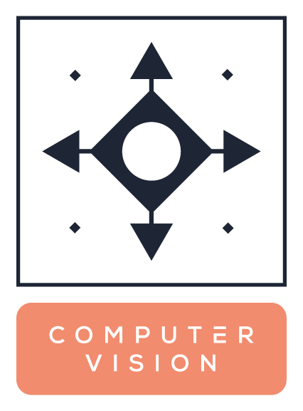 __OpticalFlow