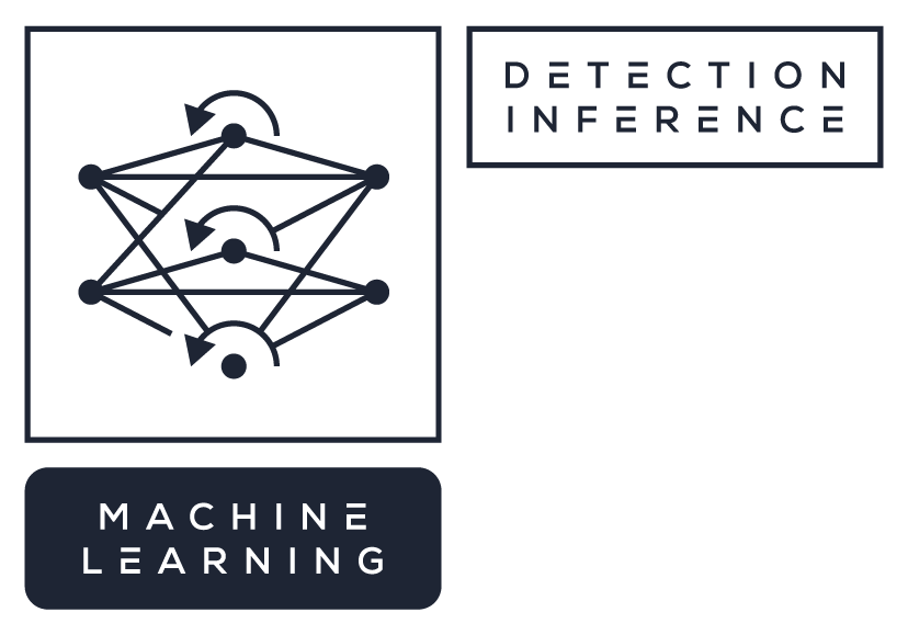 __Recurrent_Neural_Network_RNN_Detection_Inference