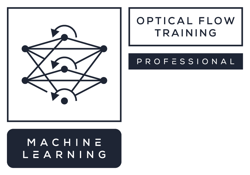 __Recurrent_Neural_Network_RNN_Optical_Flow_Training_Professional
