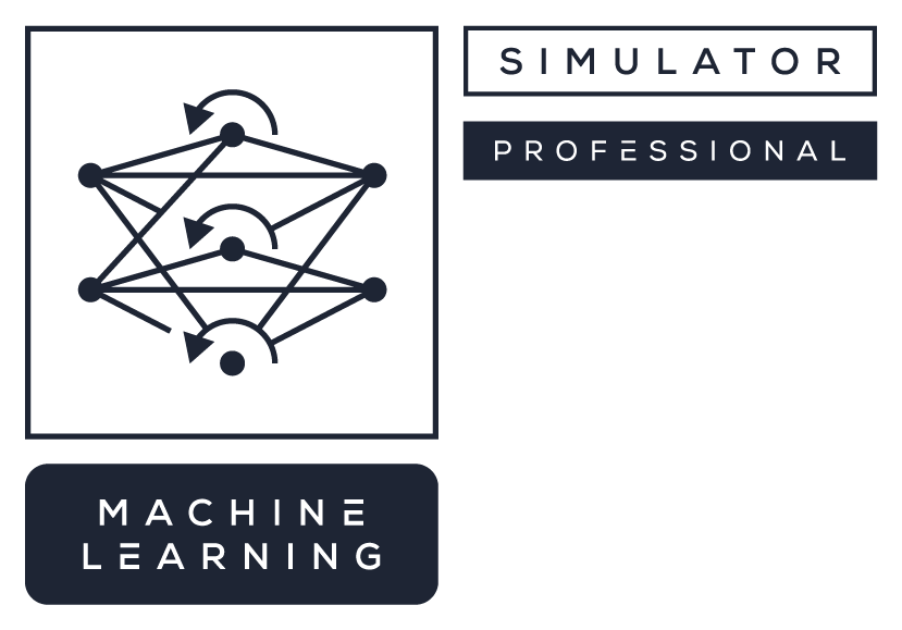 __Recurrent_Neural_Network_RNN_Simulator_Professional
