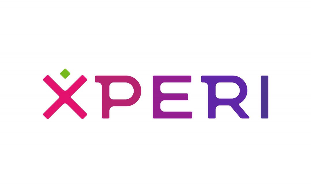 Xperi Develops World-first In-cabin Monitoring Technologies on Neuromorphic Vision Systems