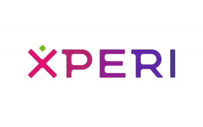 Xperi Develops World-first In-cabin Monitoring Technologies on Neuromorphic Vision Systems