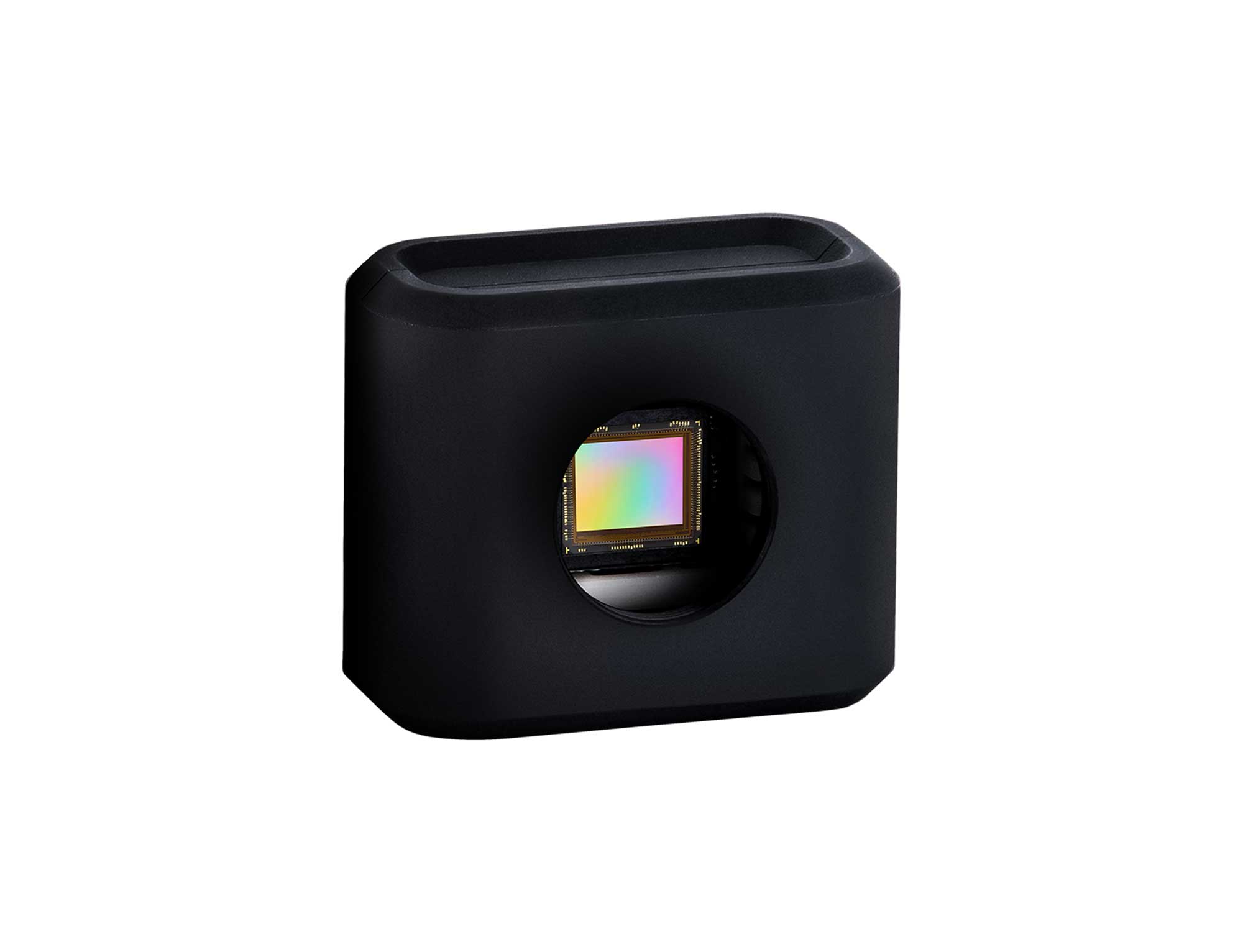 PROPHESEE-Evaluation-kit-1-VGA b