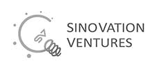 Logo-Sinovation-Ventures-bw Prophesee partner