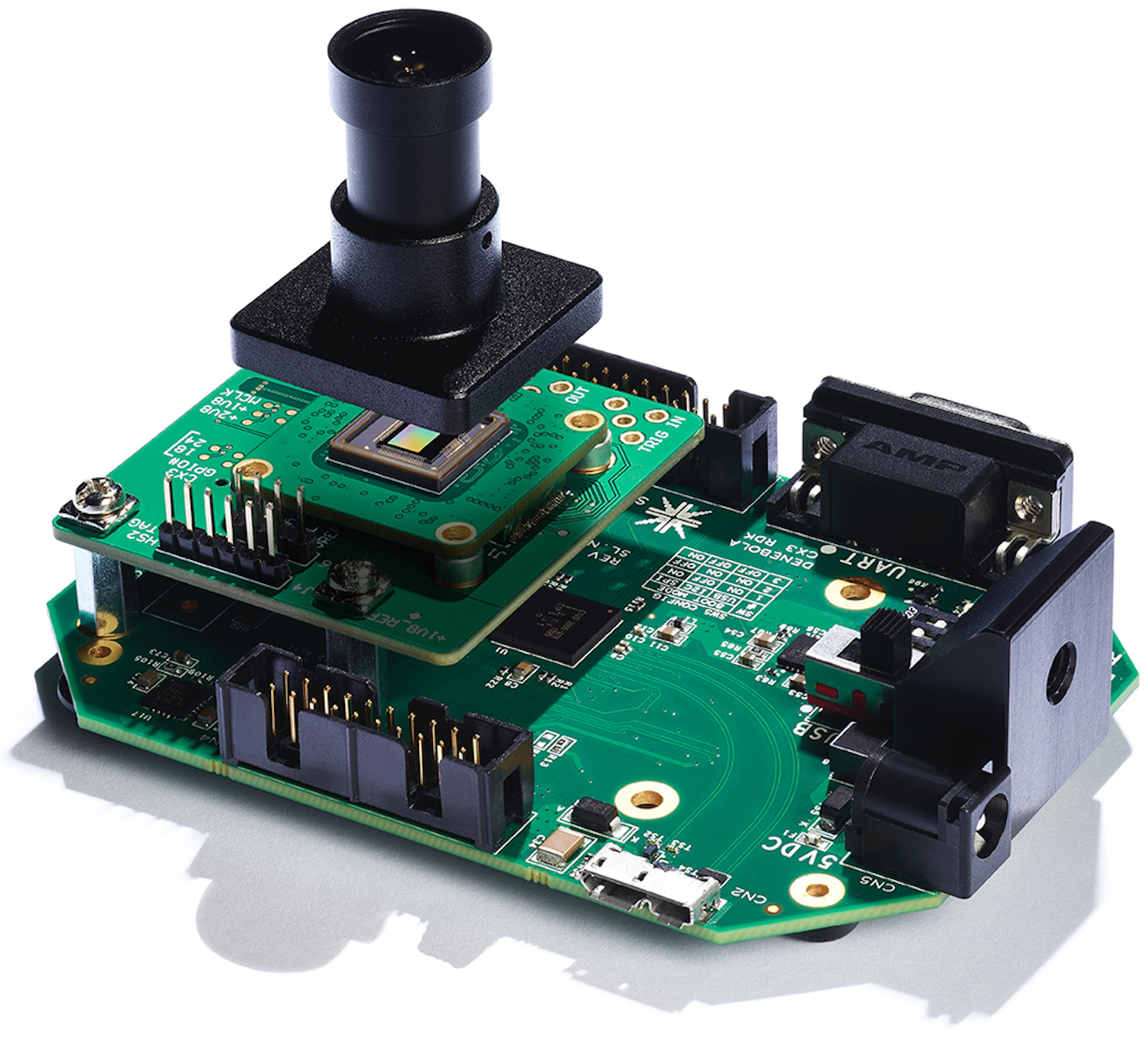 Prophesee-Event-Based-EVK-3-HD Slens copie2