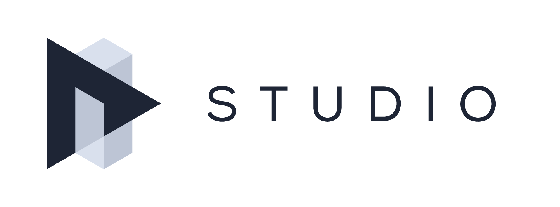 Icon_Studio_H