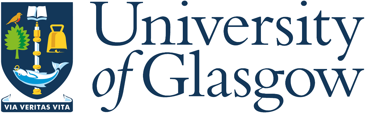 University-of-glasgow-logo-gla | PROPHESEE