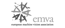EMVA Prophesee partner