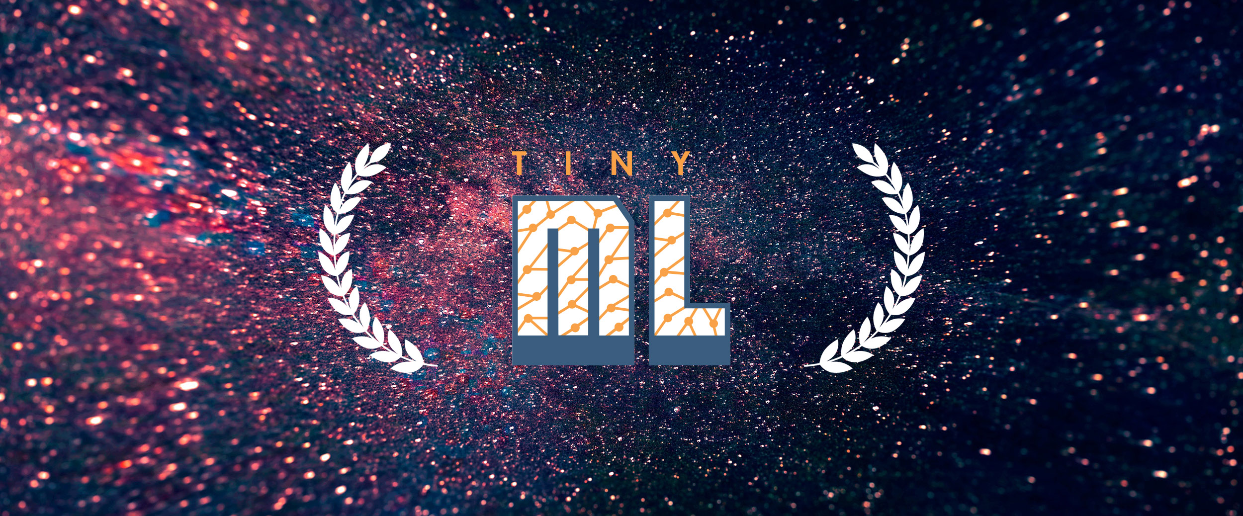 Metavision Intelligence Suite wins TinyML Award Metavision Intelligence Suite wins TinyML Award