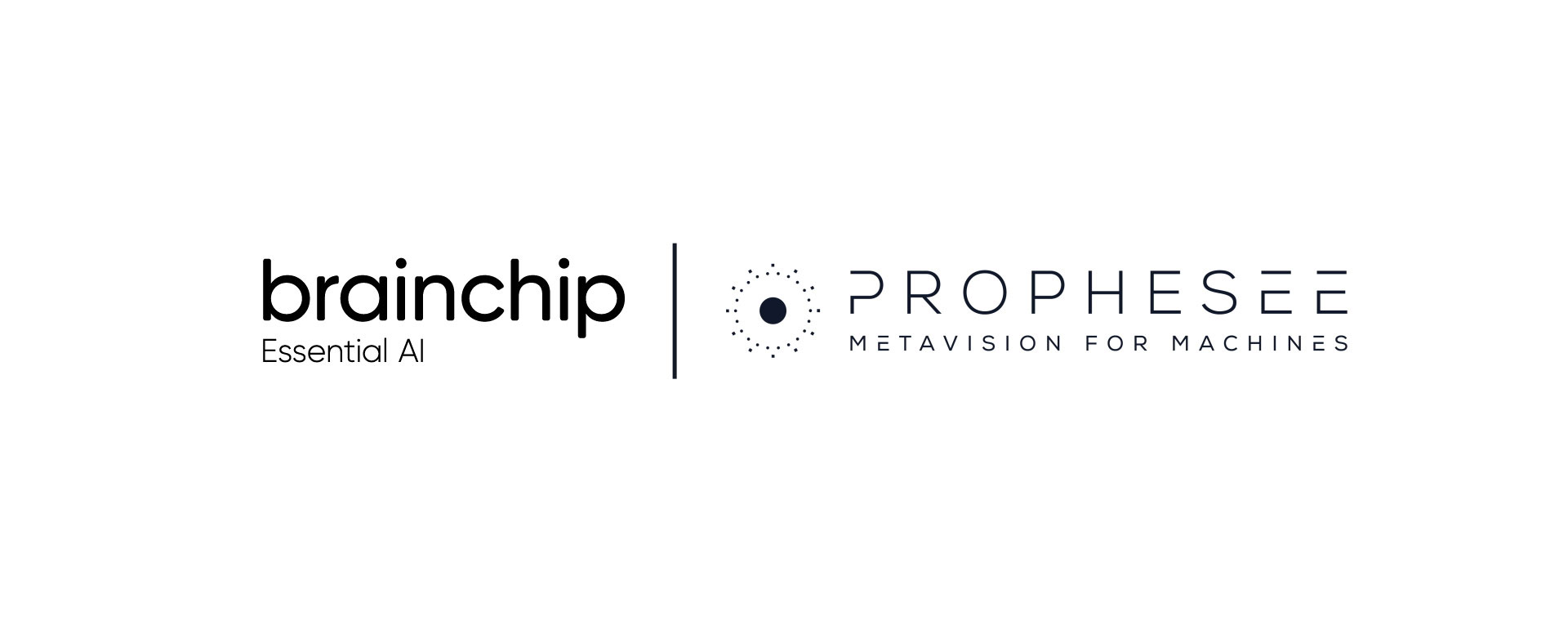 Brainchip_Prophesee_Baseline-1 iCatch-Prophesee