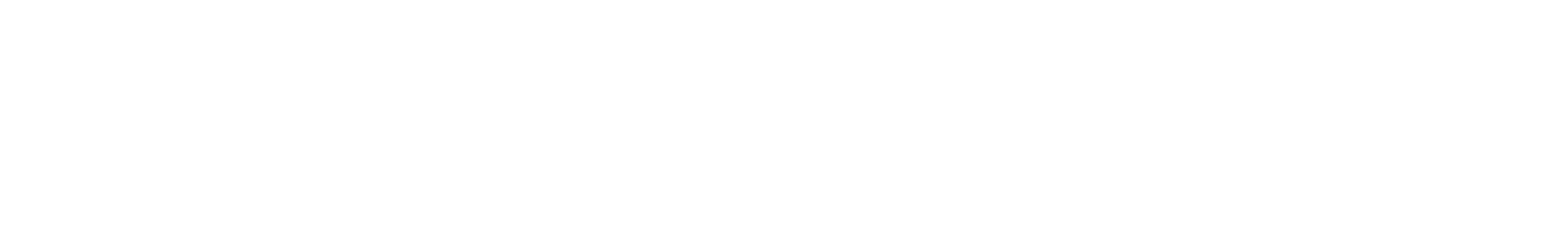 Prophesee_FullPack_Partnership_Logo_TonyIntieri_IMAGO_Pictogram_Prophesee_White
