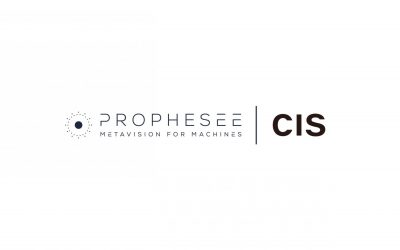 Prophesee, CIS Partnership to Develop Event-Based Structured Light Evaluation Kit