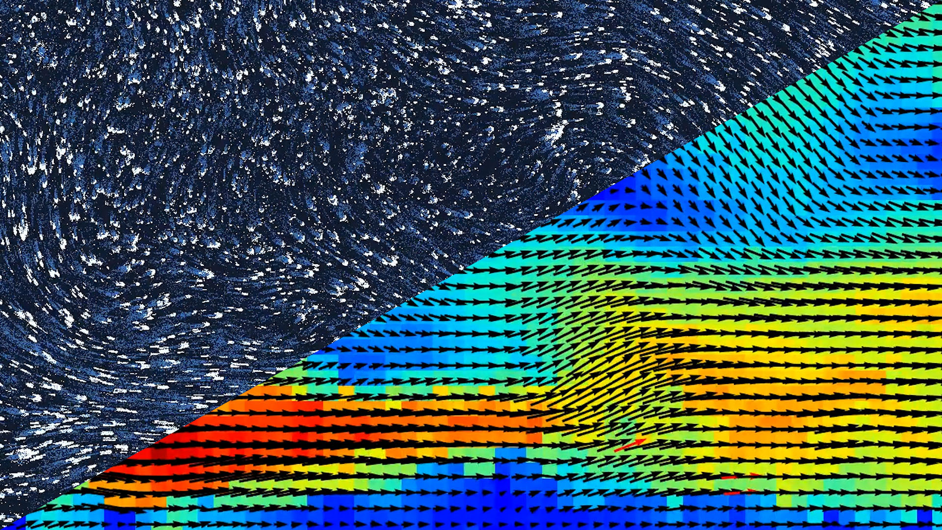 34_Waterflow_A