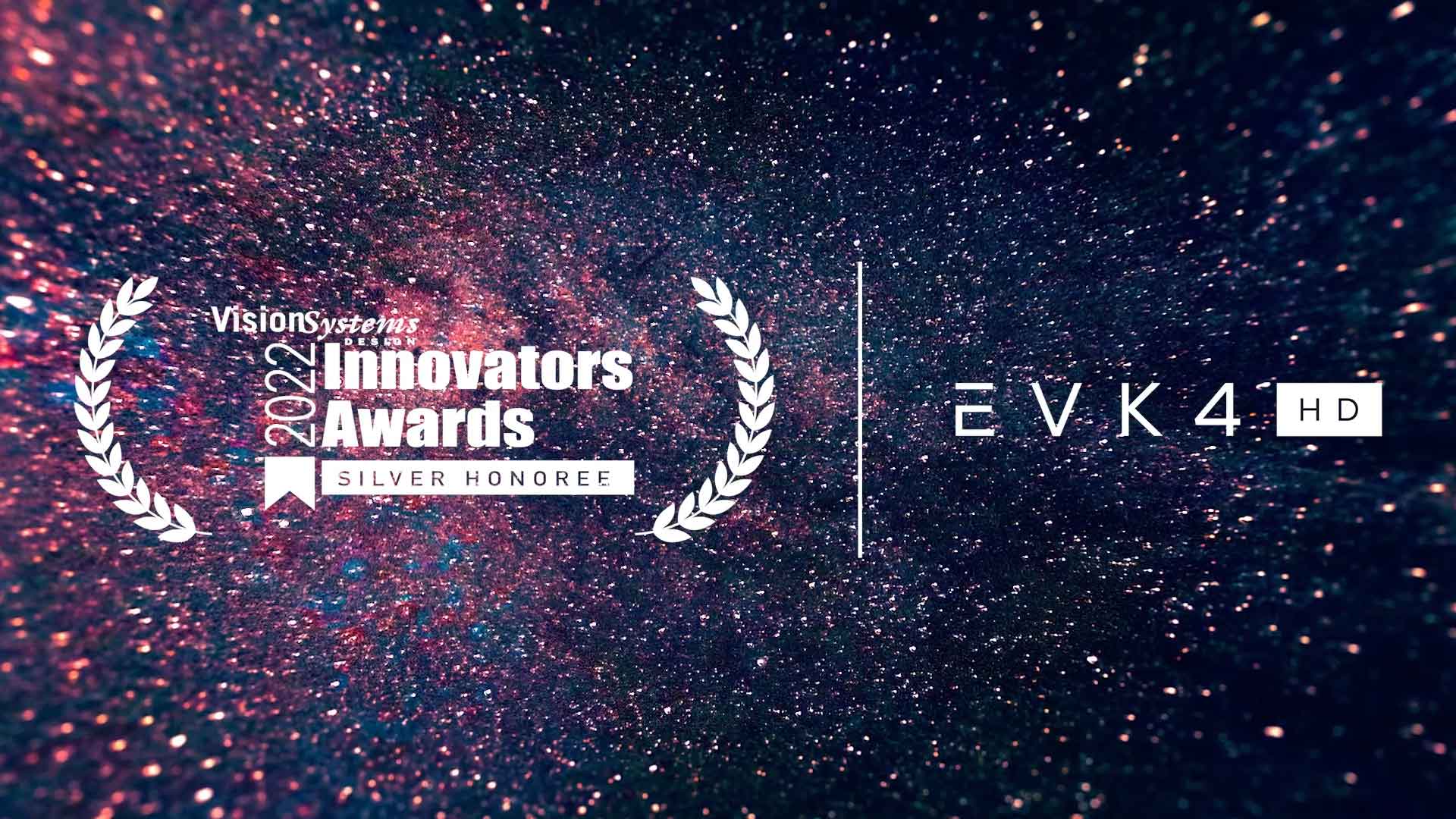EVK4_HD_Award_OK_New Metavision Intelligence Suite wins TinyML Award