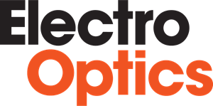 ElectroOptics logo