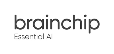 Brainchip-Essential-Al_Logo_Blk_RGB copia Prophesee partner
