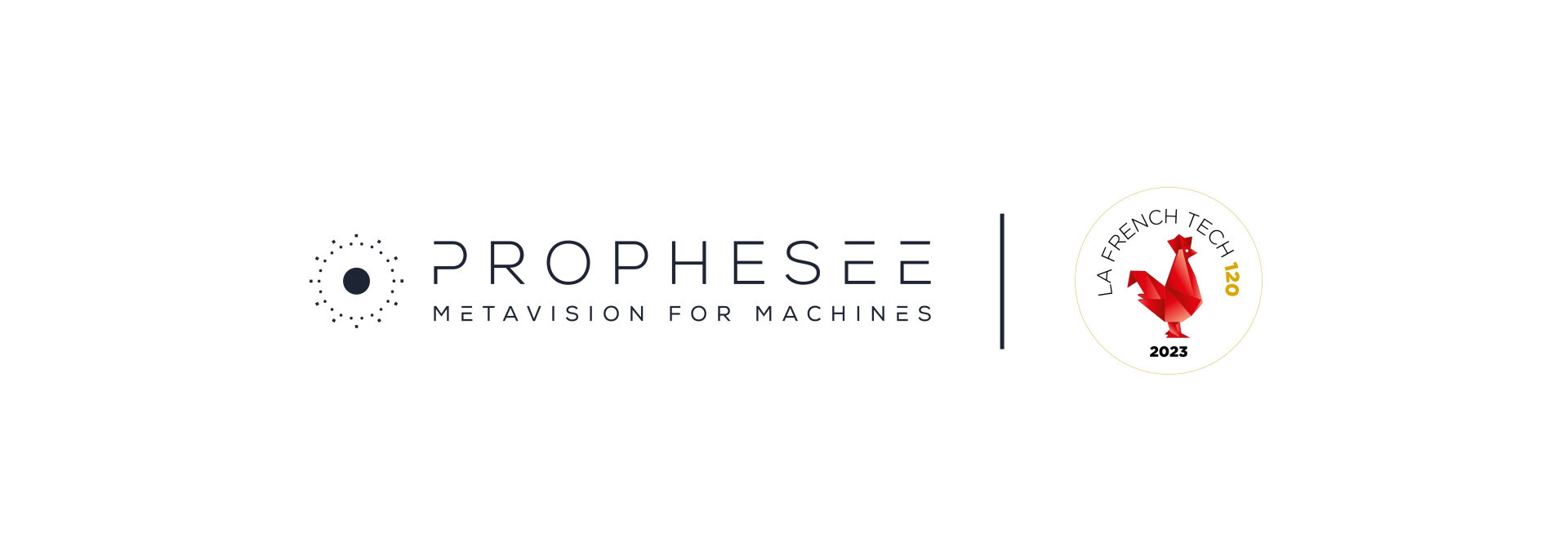 Prophesee_La_French_Tech iCatch-Prophesee