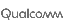 Qualcomm