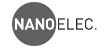 NanoElec Prophesee partner
