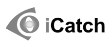 iCatch Prophesee partner