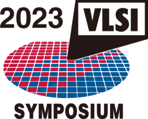 VLSI symposium 2023