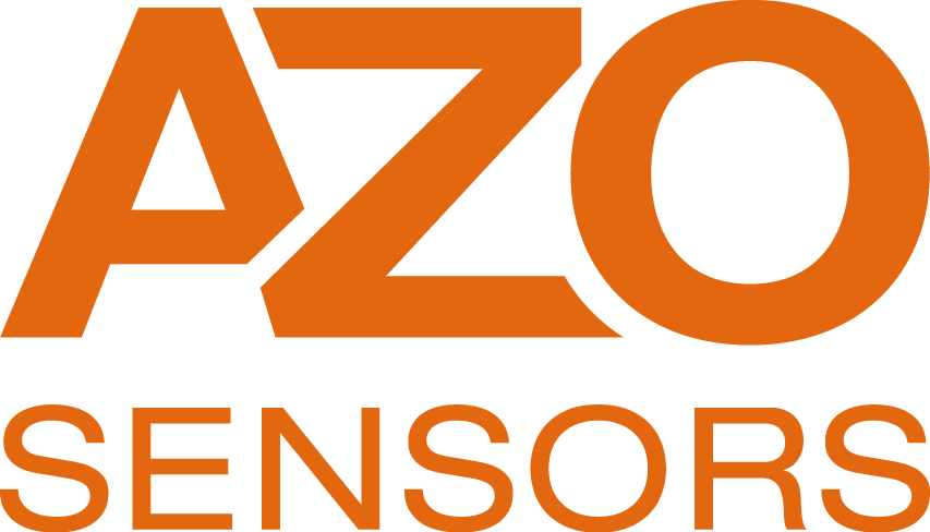 AZO sensors logo
