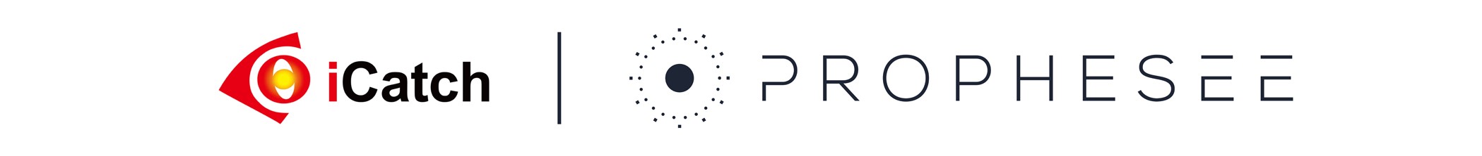 iCatch-Prophesee-Header iCatch-Prophesee-Header