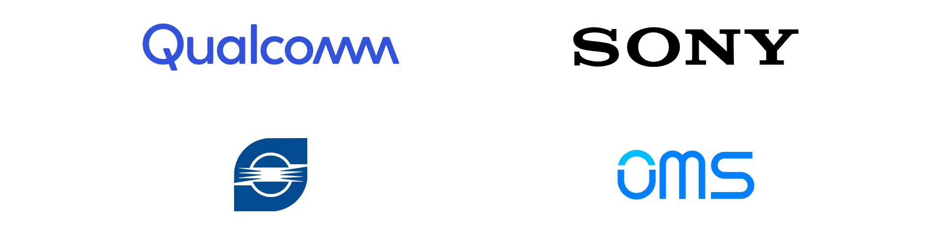 Logos-landing-mobile-desktop4