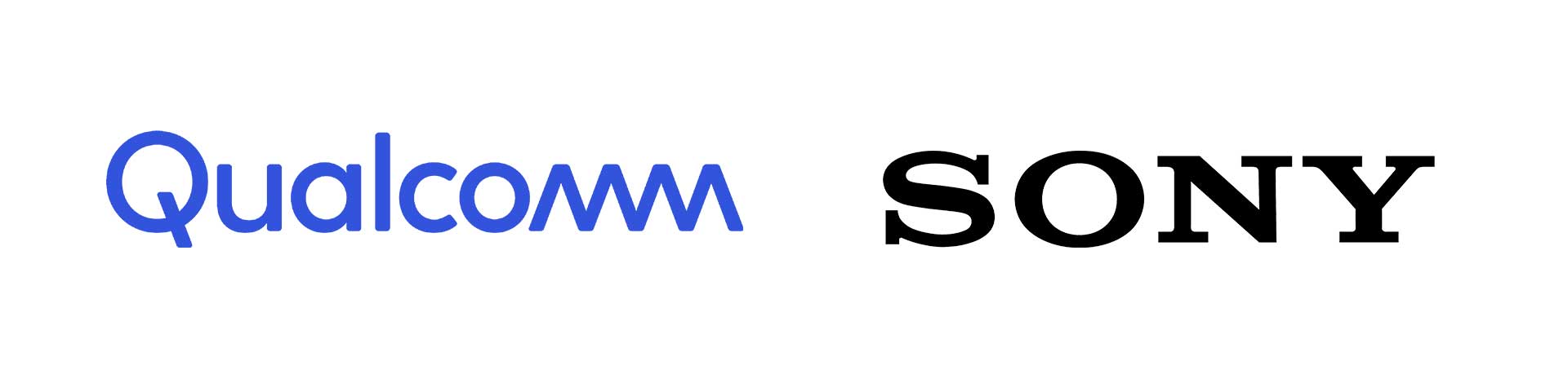 Logos-landing-mobile