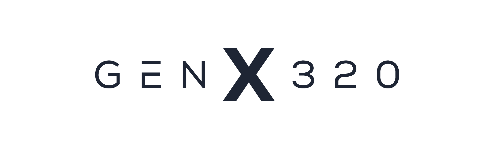 GENX320