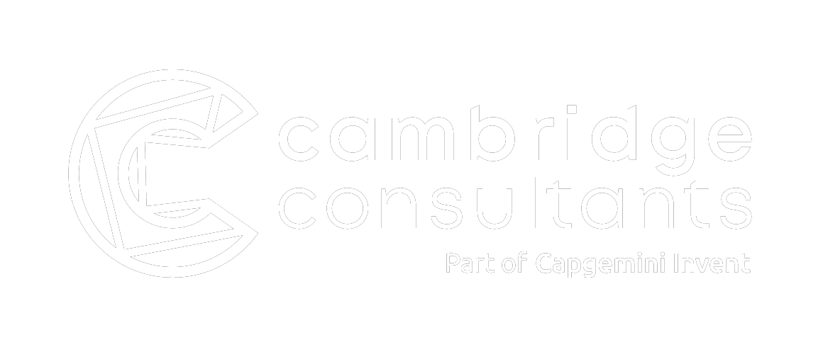 CambridgeConsultants