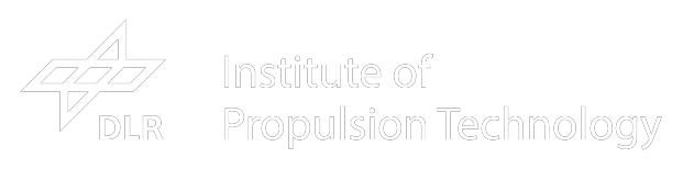DLR_Propulsion_White-1024x154