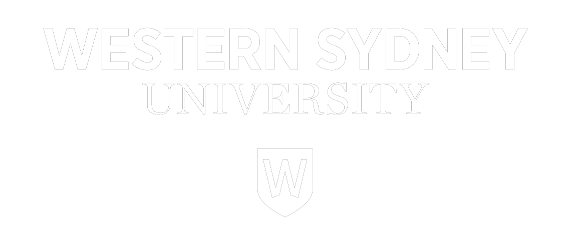 Prophesee_Inventors_Western_Sydney_White