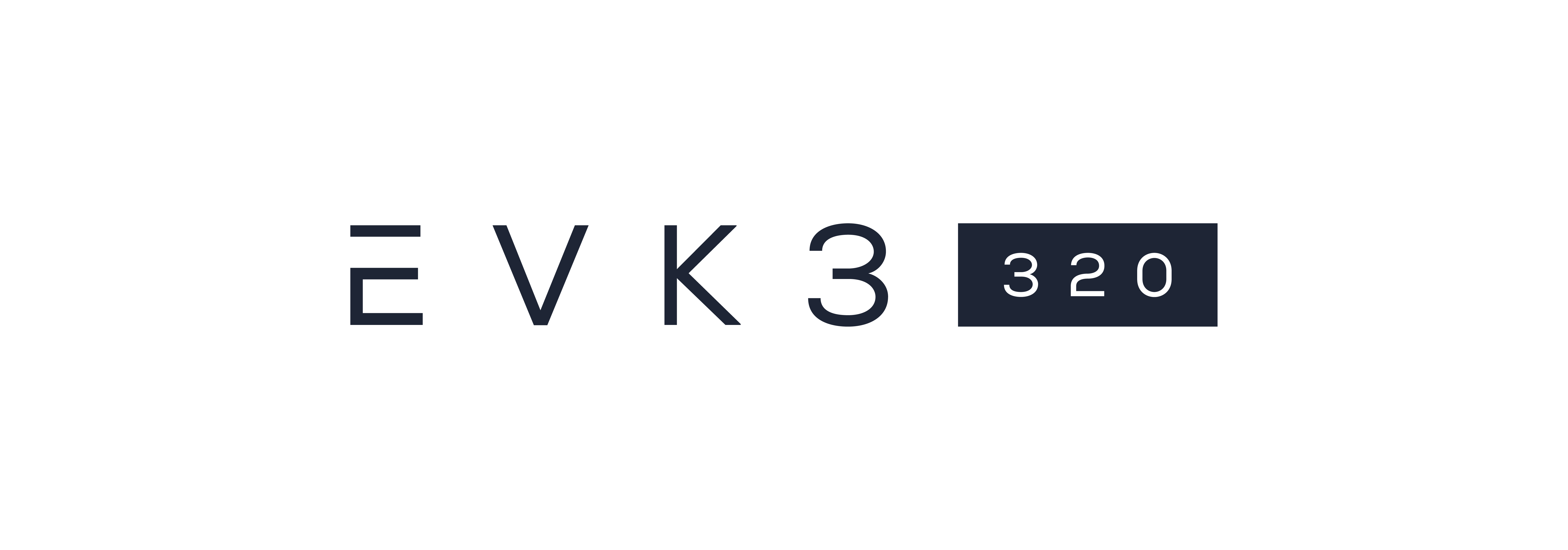 EVK3_320