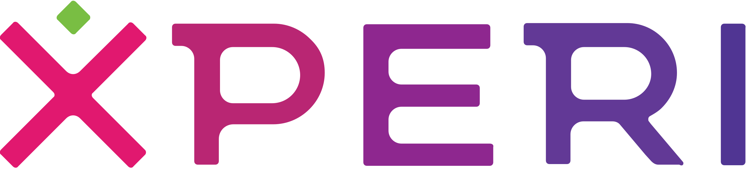 Xperi_Corporation_Color_Logo_2017.svg