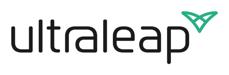 ultraleap-logo