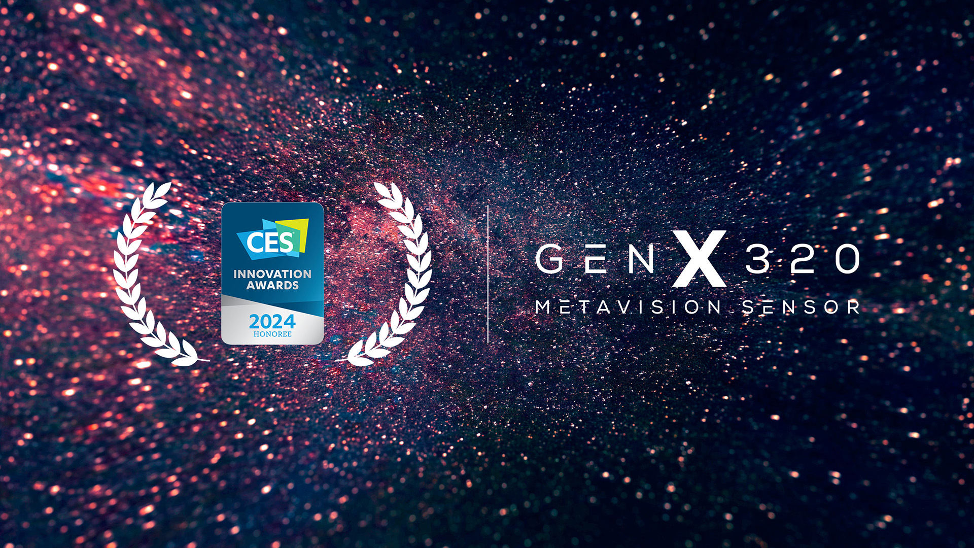 GE Profile™ Smart Mixer Named CES Innovation Awards Honoree by the Consumer  Technology Association