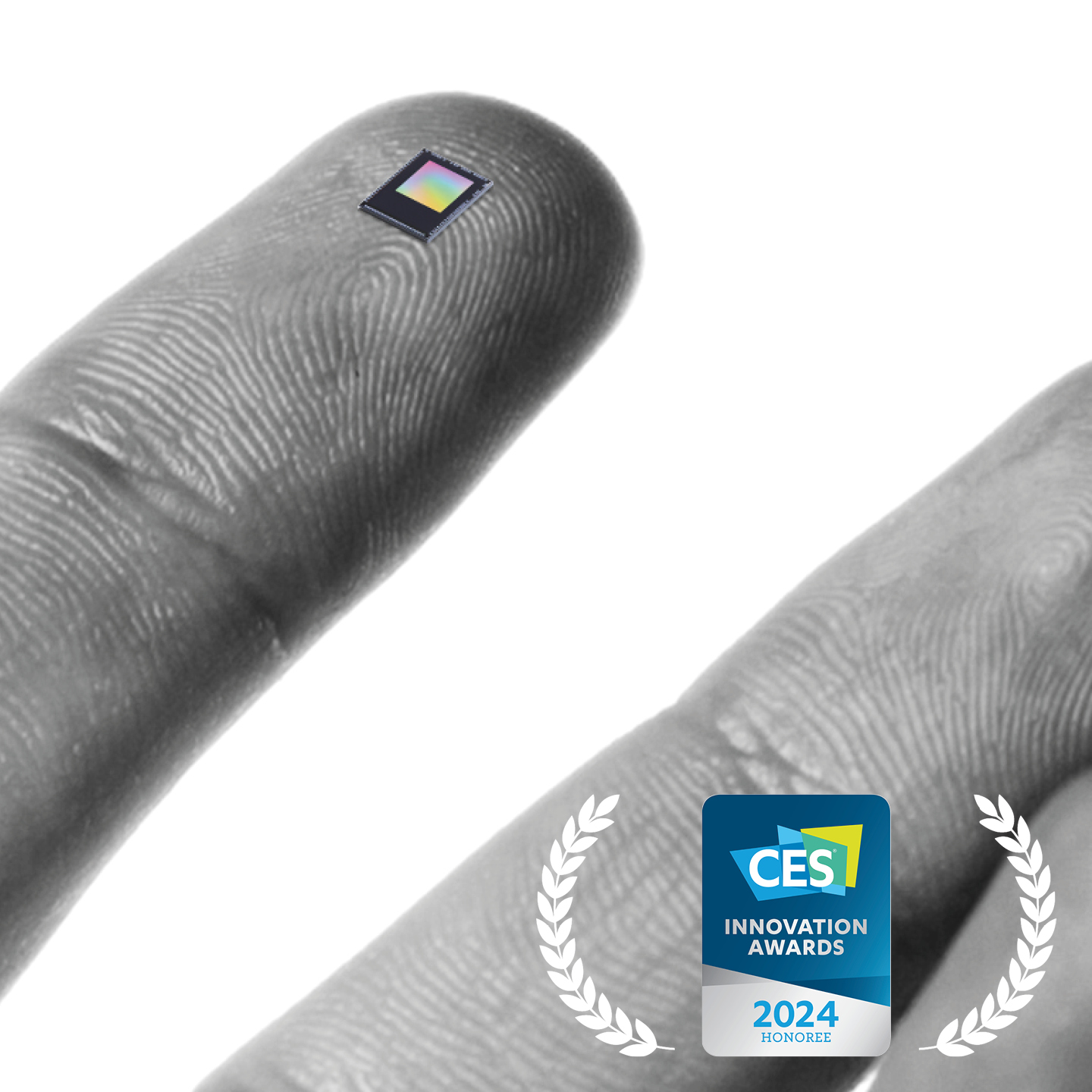 GenX320_Sensor_Size_Branded_CES_Web_3