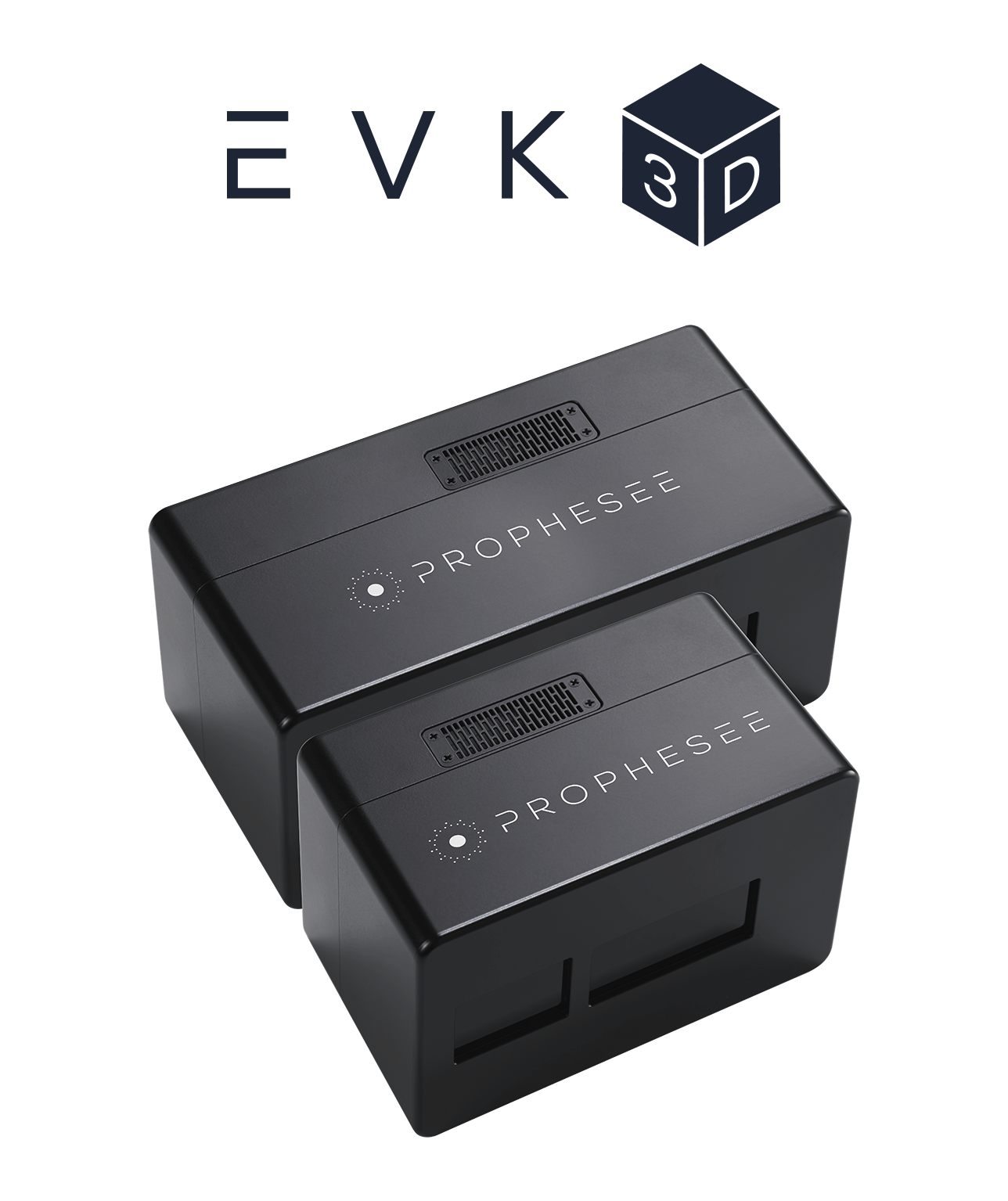 EVK3D_Long_Both_Logo_Web-1